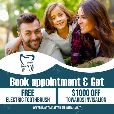 Conshohocken Dental Care