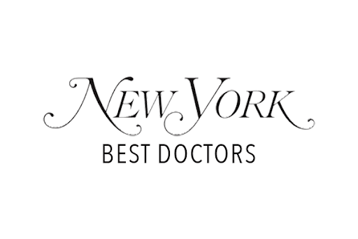 Best Doctors of New York