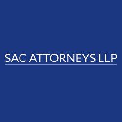 SAC Attorneys LLP