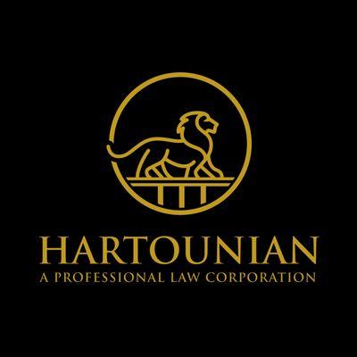 Hartounian, APLC | On Your Side.