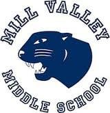 Mill Valley Middle School