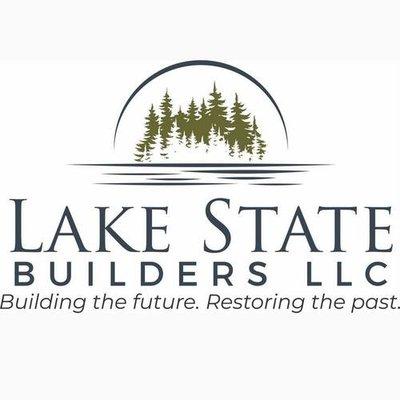 Lake State Builders LLC