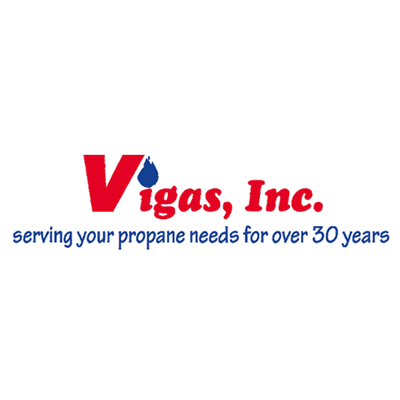 Vigas, Inc.