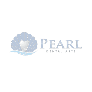 Pearl Dental Arts | Newtown, PA