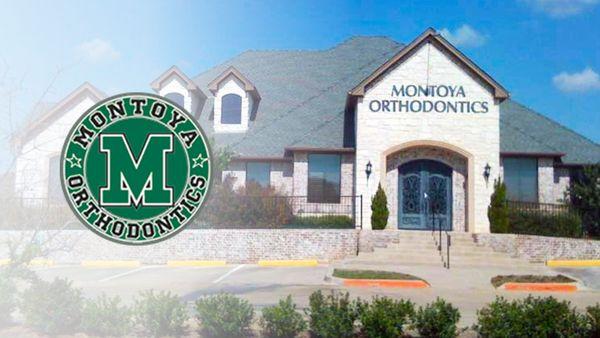 Montoya Orthodontics