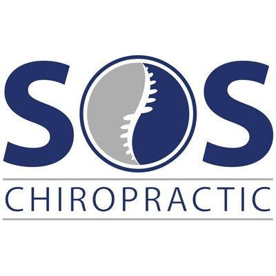 SOS Chiropractic