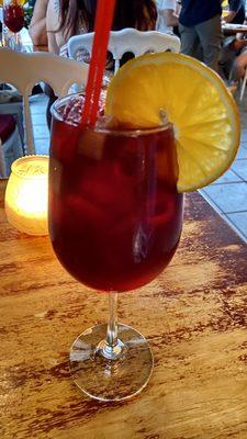 Sangria