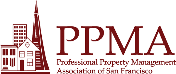 PPMA of SF