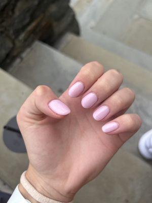 Great Nails