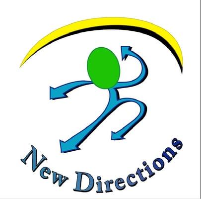 New Directions For Young Adults Inc