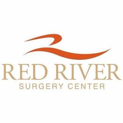 Red River Surgery Center