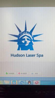 HUDSON LASER SPA MANHATTAN,NY,  HOBOKEN, NJ