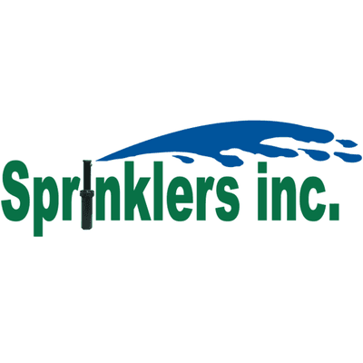 Sprinklers Incorporated