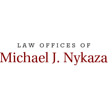 Law Offices Of Michael J. Nykaza