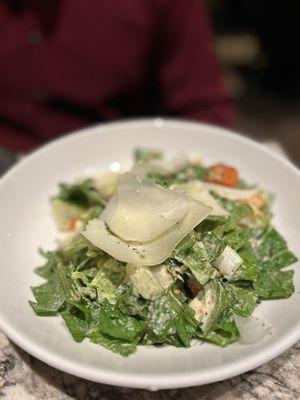 Cesar Salad