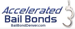 Accelerated Bail Bonds