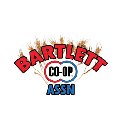 Bartlett Co-Op Association - Coffeyville