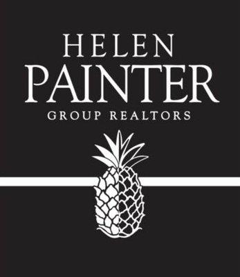 Helen Painter Group Realtors