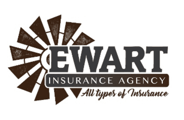 Ewart Insurance Agency