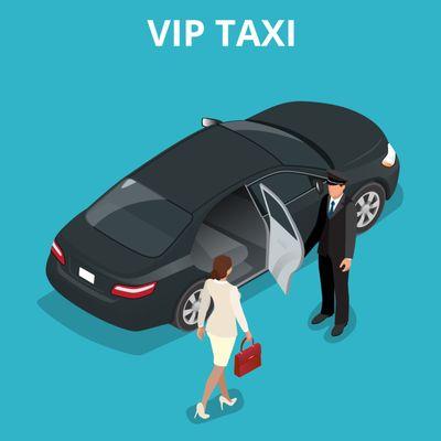 Newark Airport Taxi Service
,cab at airport
,cheap ride airport
,albany airport pick up
,airport car service albany