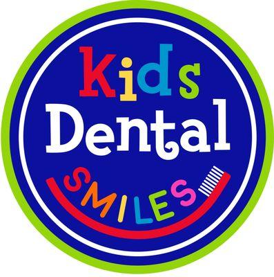 Kids Dental Smiles - Pflugerville