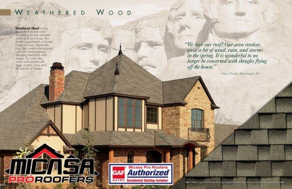 MICASA PRO ROOFERS- UPLAND 1474 W. 9TH STREET A-3 UPLAND CA 91786 909-608-7313 http://www.uplandroofer.com micasaroofingupland@gmail.com goo