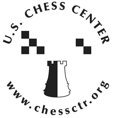 U S Chess Center