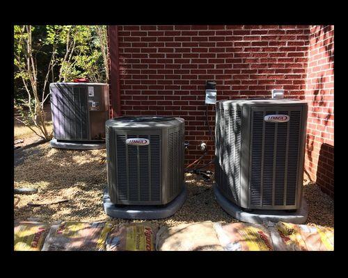 Huntington Beach Heating and AC Service