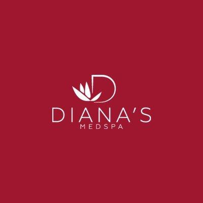 Diana's European Skin Care