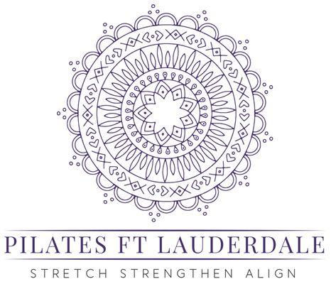 Pilates Fort Lauderdale
 Pilates classes on your schedule