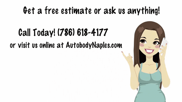 AutobodyNaples.com