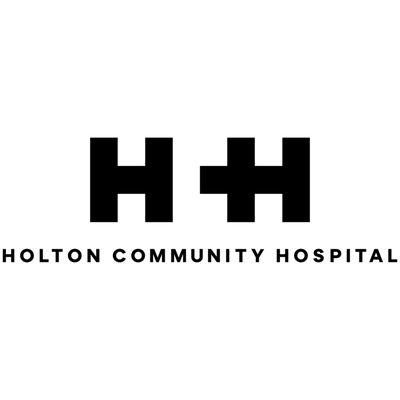 Holton Community Hospital Home Health Hospice