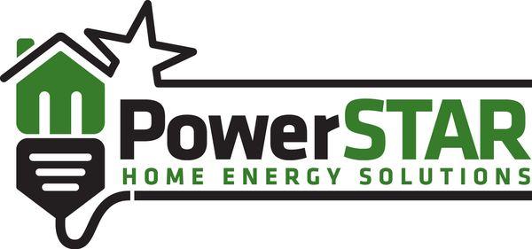 Powerstar Home Energy Solutions