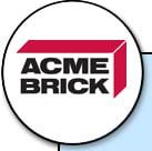 Acme Brick Tile & Stone