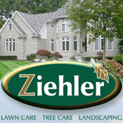 Ziehler Lawn and Tree Care