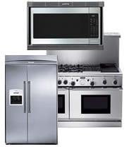 Norcal Appliance Repair