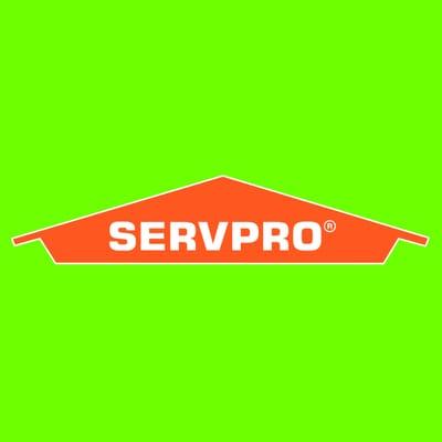 SERVPRO