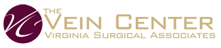 Vein Center logo