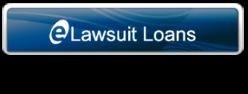 lawsuit funding,lawsuit loans,lawsuit cash advance,settlement loan,pre settlement funding