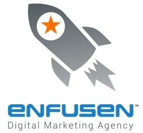 Enfusen Logo