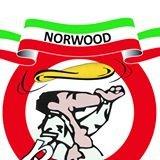 Norwood PIZZA....Simply the Best Pizza, but we also serve out of this world WINGS for FOOTBALL season !