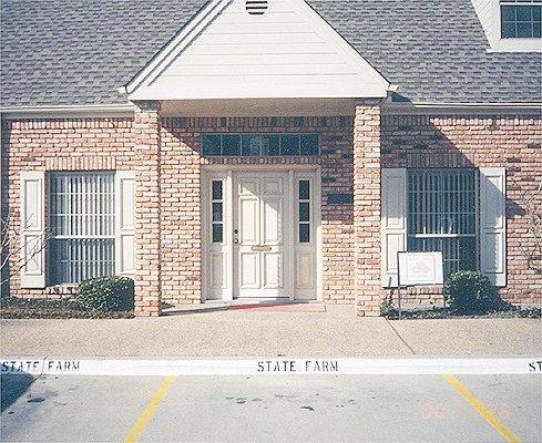 State Farm Office