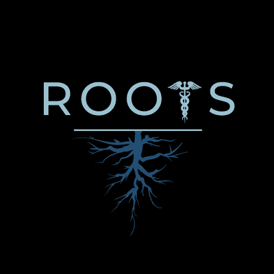 Roots Integrated Care