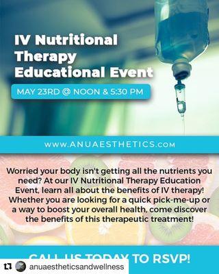 aNu Aesthetics & Optimal Wellness