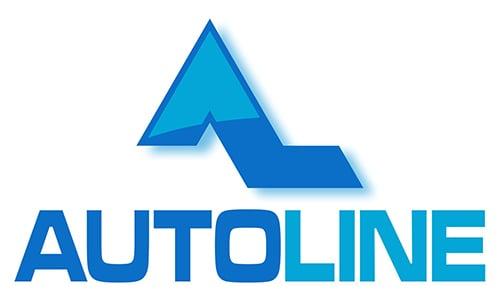 Autoline Transport