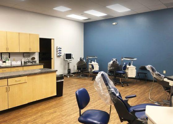 DentalPros - Sahuarita/South West