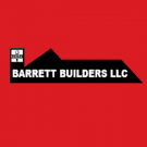 Barrett Builders LLC