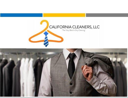 California Cleaners