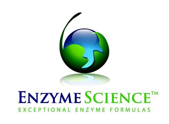 Enzyme Science & Enzymedica - Offering both full product lines and many more top professional brands!