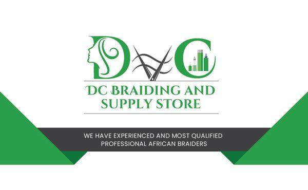 D&C Braiding and Supply Store